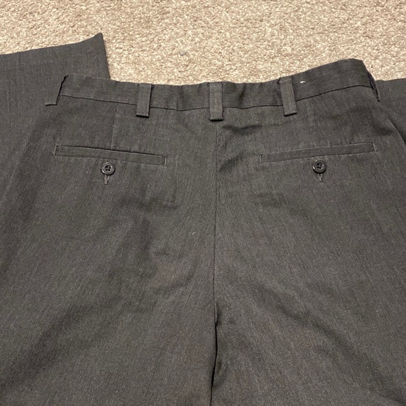 KennethCole Reaction pants - Picture 5 of 5